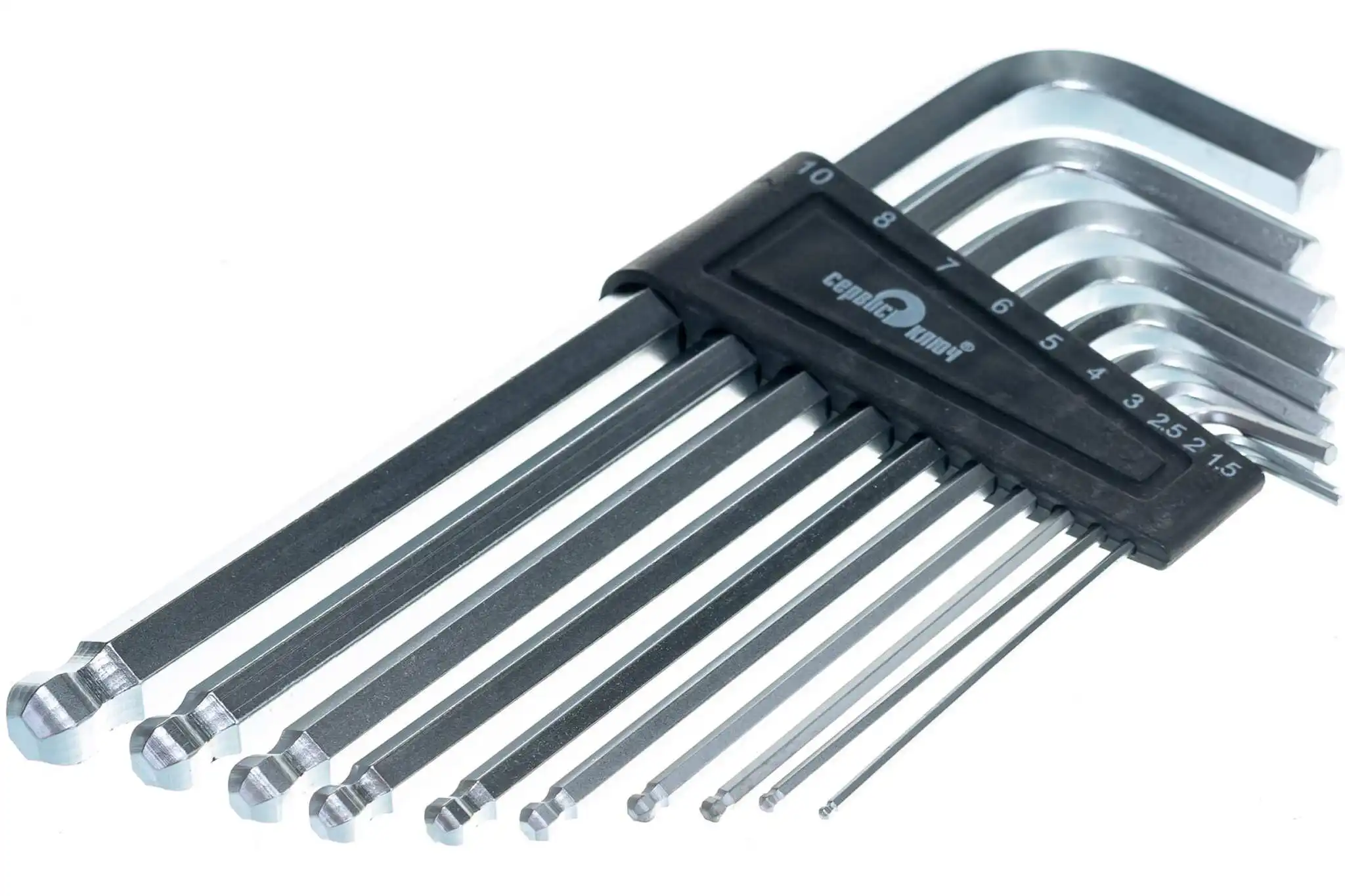 набор шестигранных ключей rf-5102хl/rock. набор ключей шестигранных 10 предметов. набор шестигранников с шаром bg-10shw/bg2291 10 предметов berger. набор ключей шестигранных удлиненных 1. Ombra набор шестигранников.