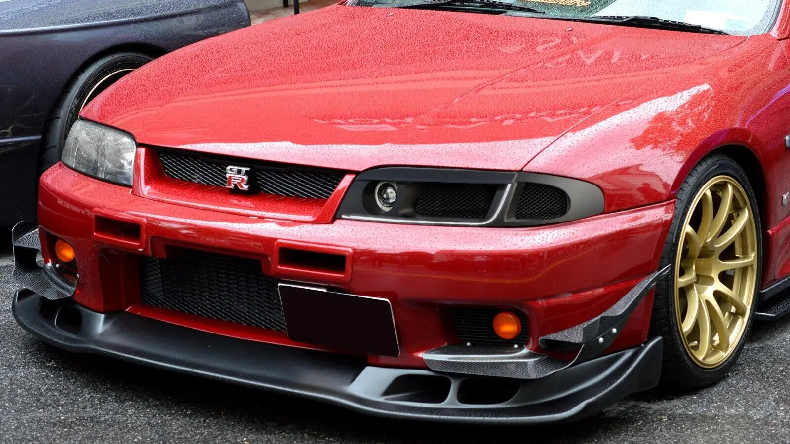 

Передняя фара и противотуманная фара HONDA cIvic eg-si-Sir 1992-1995, полный комплект, левая-новая версия