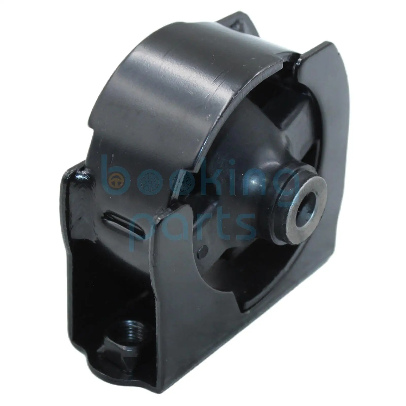 Фото Опора двигателя для TOYOTA COROLLA ZZE120 02-04 [БЕЗ БУФЕРА] RAV4 00-05 ACA2 # 12361-21010,1236121010,12361-0D060,123610D060,12361 №3