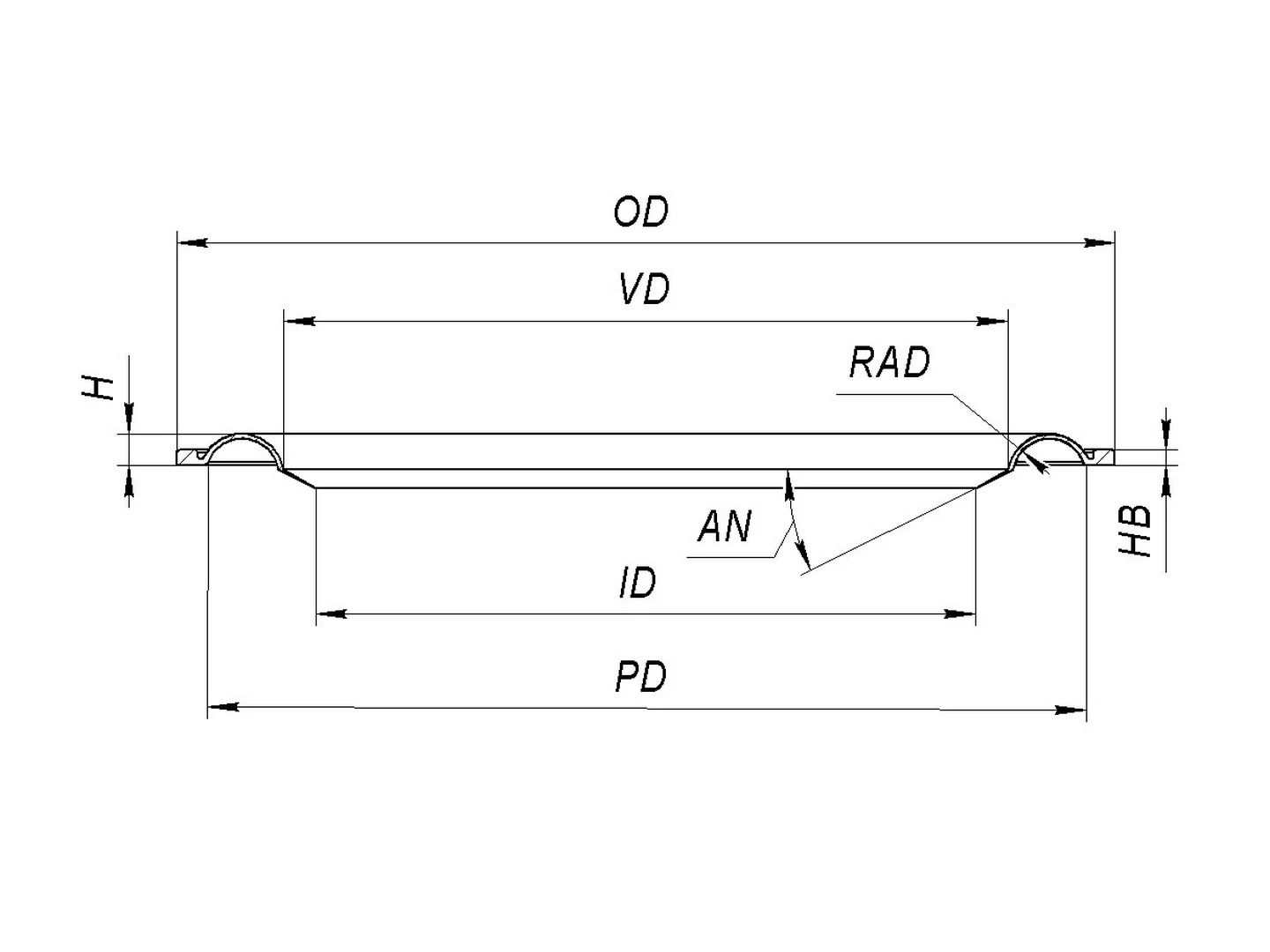 Размер подвеса динамика. Подвес резиновый 20гдс. Размер подвеса динамика. Подвесы на динамики 75 гдн. 10гдш-1-4 размер подвеса.