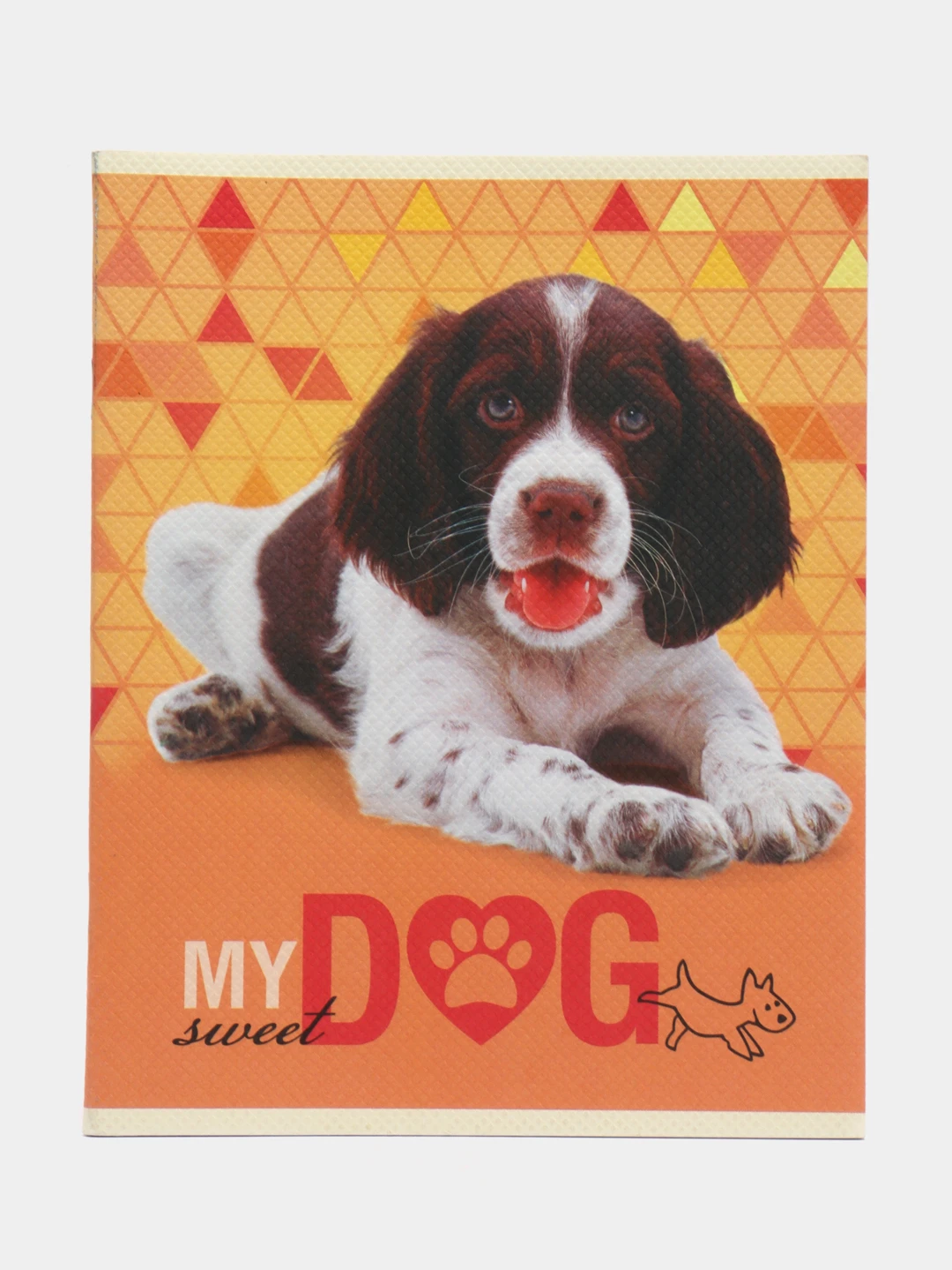 тетрадь собачка. тетрадь с собакой. тетрадки с собачками. тетрадь собачка. обложка на тетрадь собаки.