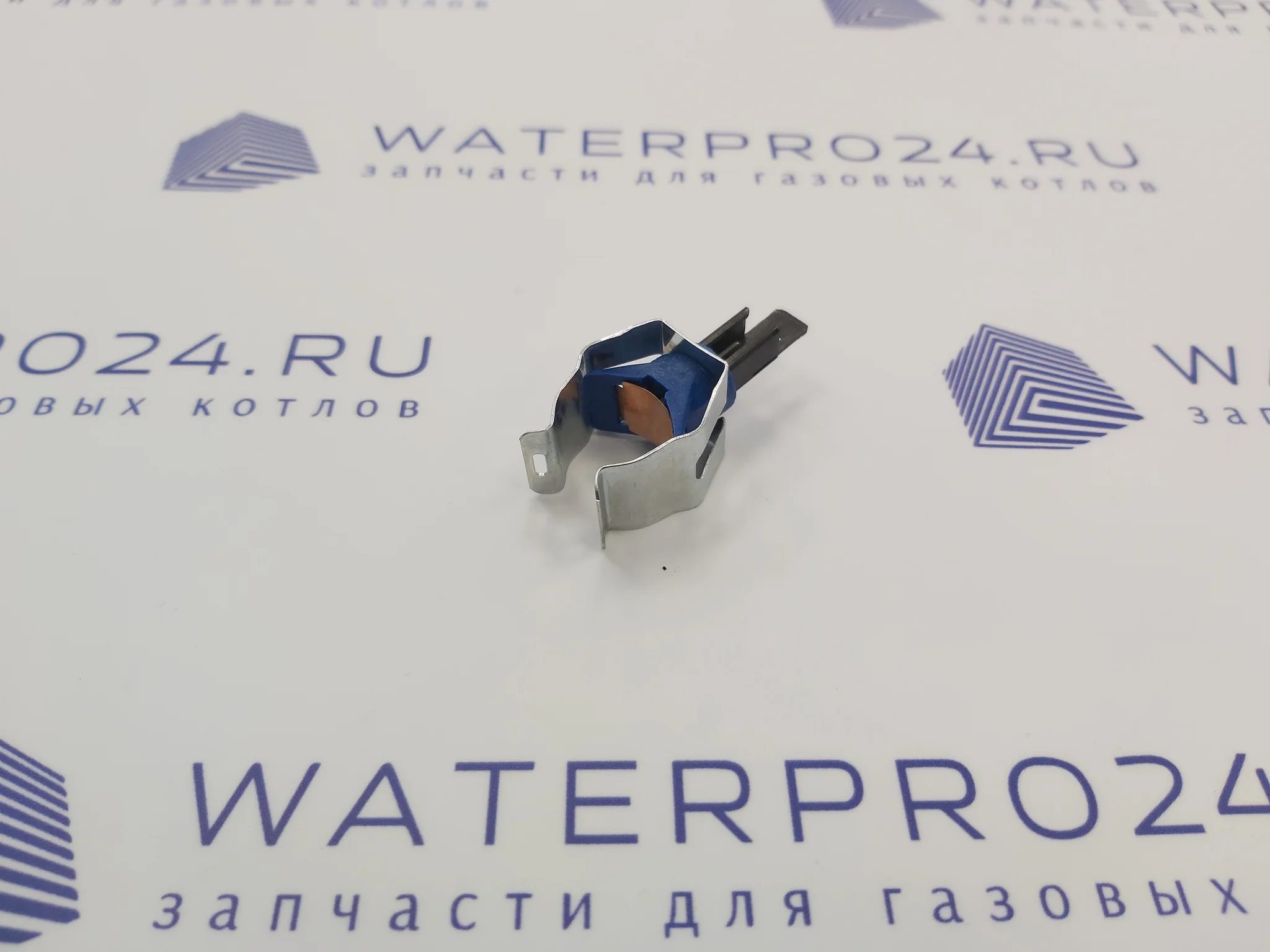 Запчасти Котла Нева Люкс Купить