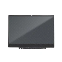 lcd display touchscreen digitizer assembly for dell inspiron 14 5406 2 in 1 14