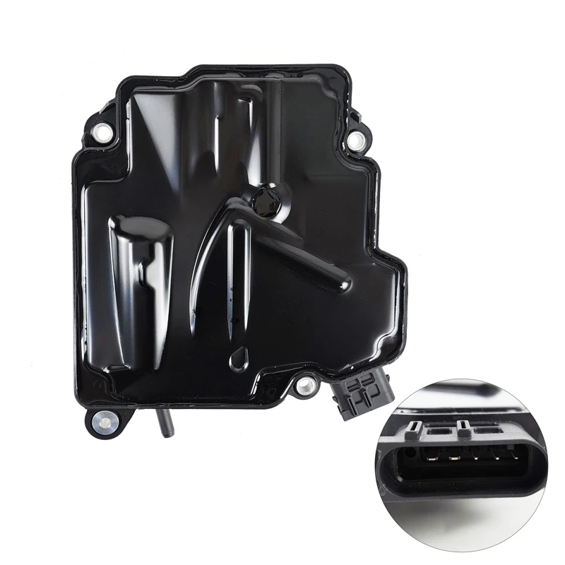 Новый 722 9 Программируемый Интеллектуальный Серводвигатель A0002701752 A0002701852 для 07-20