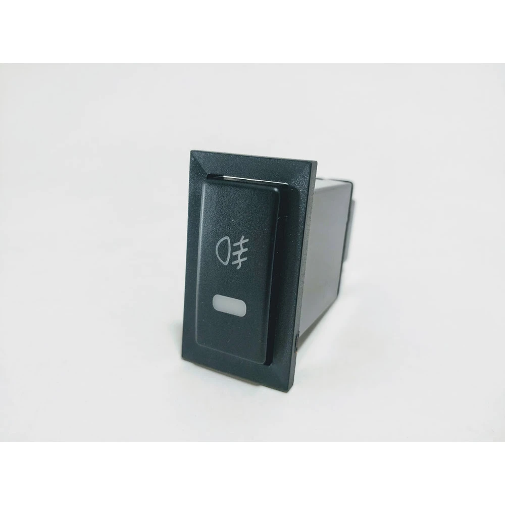 Противотуманные Фары Тойота Королла 150 Кузов Купить