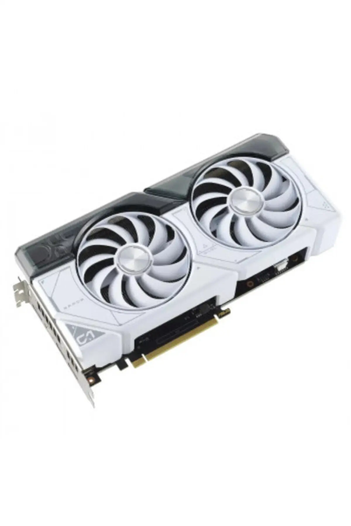 Компьютерная видеокарта Geforce