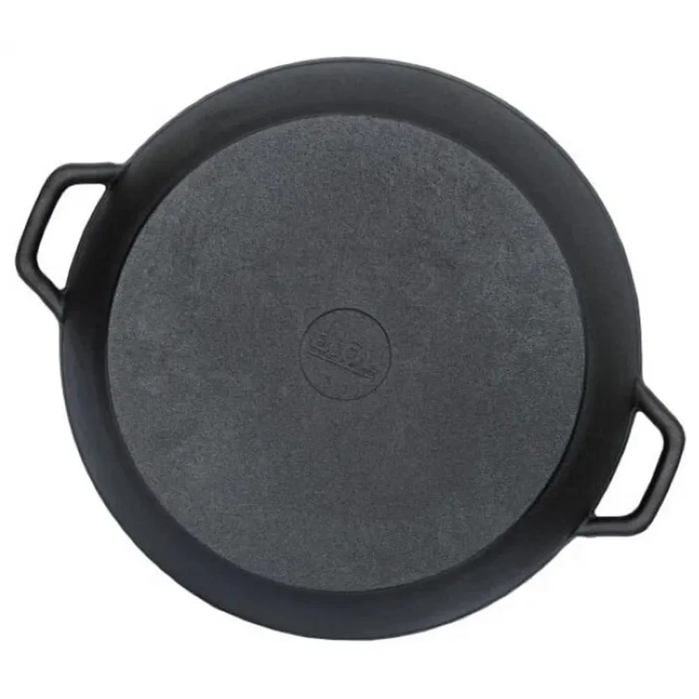 жаровня 24 см. чугунная 4 спб. отзывы чугунные отзывы чугунные. чугунный казан с плоским дном. узбекский казан.