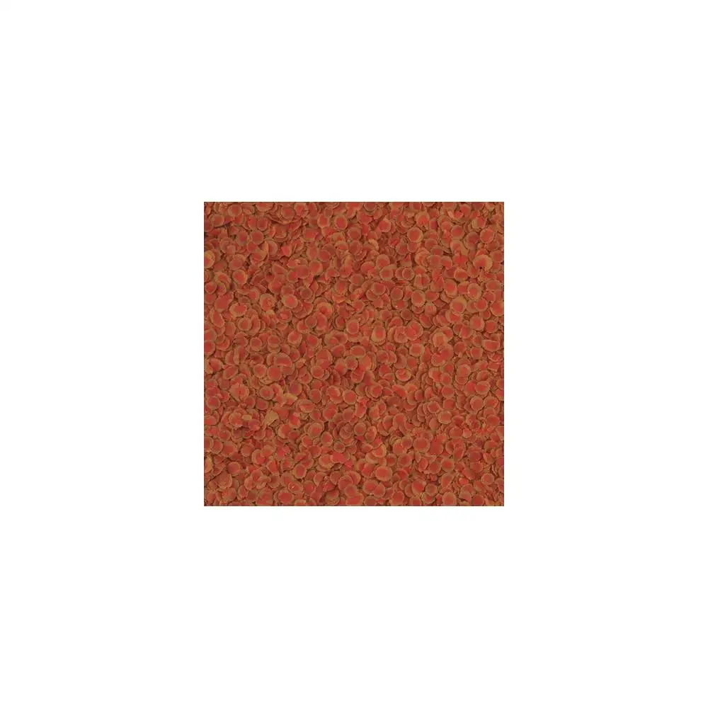 Fish feed tetrapro Colour multi-crisps/chips/500 ml | Food