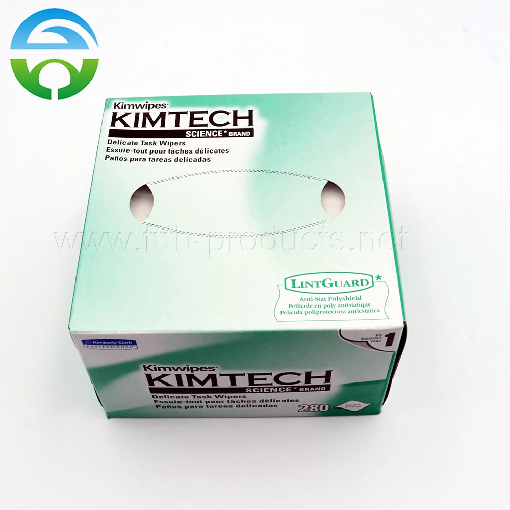 1550nm CATV оптический усилитель 4x16 дБм с WDM SC/APC Двойной источник питания |