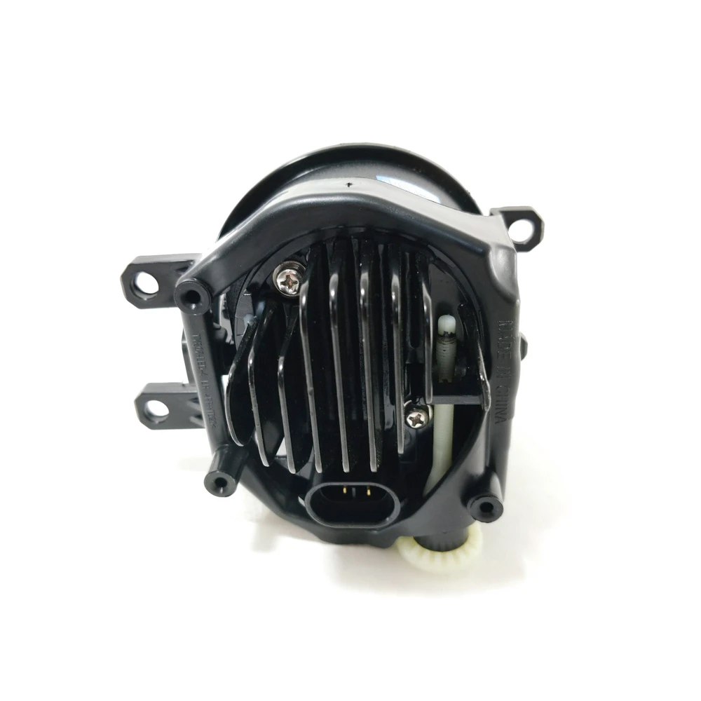 Противотуманные Фары Тойота Королла 150 Кузов Купить