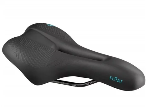 Selle royal comfort groove AliExpress