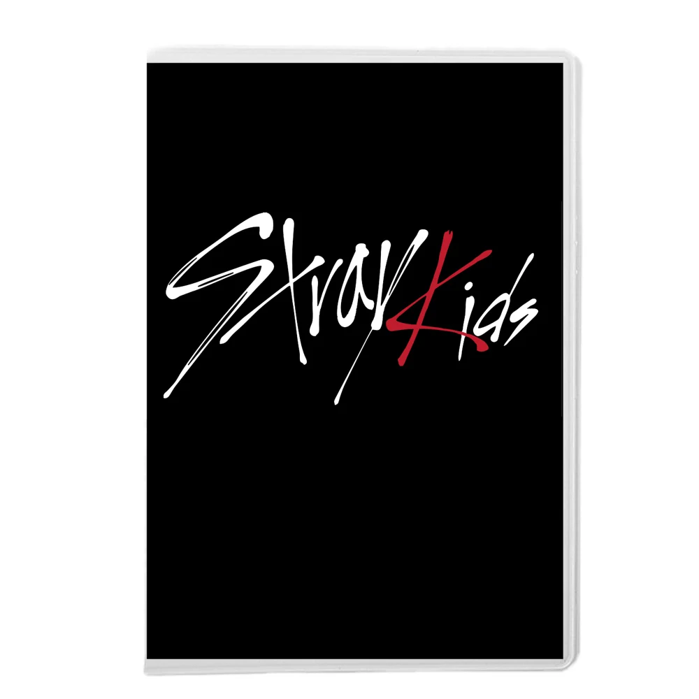 Росписи Stray Kids. Компас Stray Kids. Ластик Stray Kids. Stray Kids наклейки.