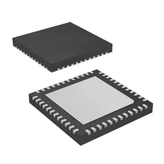 

Original New DAC3482IZAY Integrated Circuit Chip