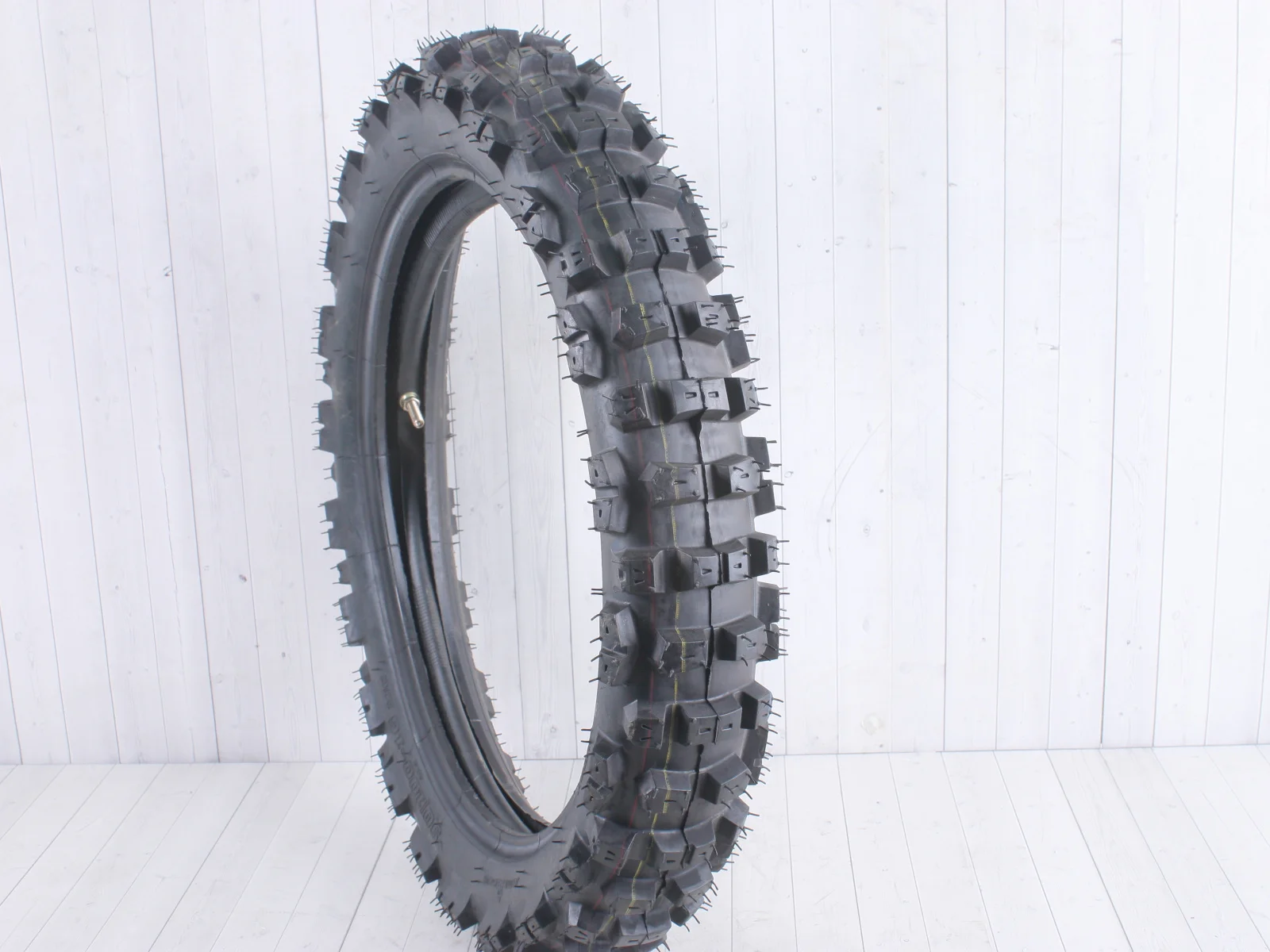 Купить Покрышку 90 90 10