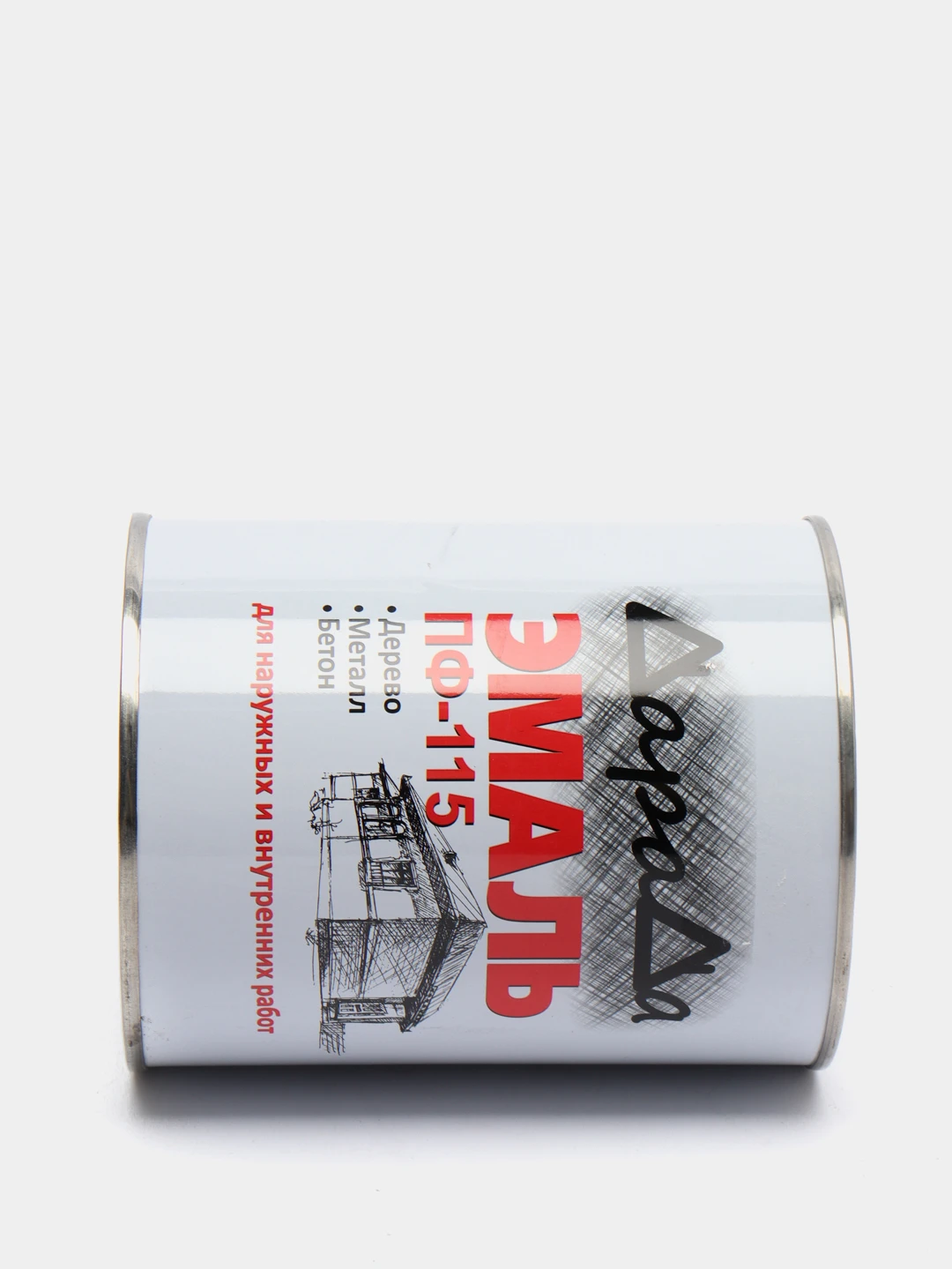 Эмаль дарада пф-115. Эмаль ирбис пф-115 белая 1,8 кг. Пф 115 дарада. Эмаль пф-115 дорада. Эмаль дарада пф-115 гост черная 1,8 кг.