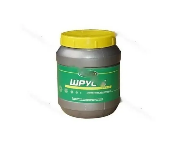 смазка шрус-4 oil right 160 гр. смазка felix шрус-4 411040096. шрус 4 характеристики. смазка шрус-4 oil right 800г. шрус 4 характеристики.