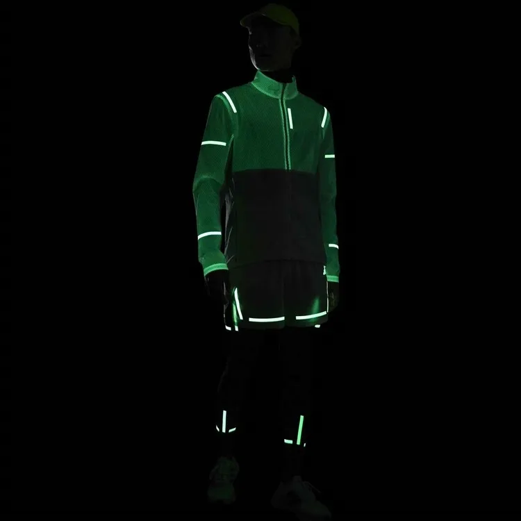 Рисунок 5 - Мужская толстовка Adidas x City