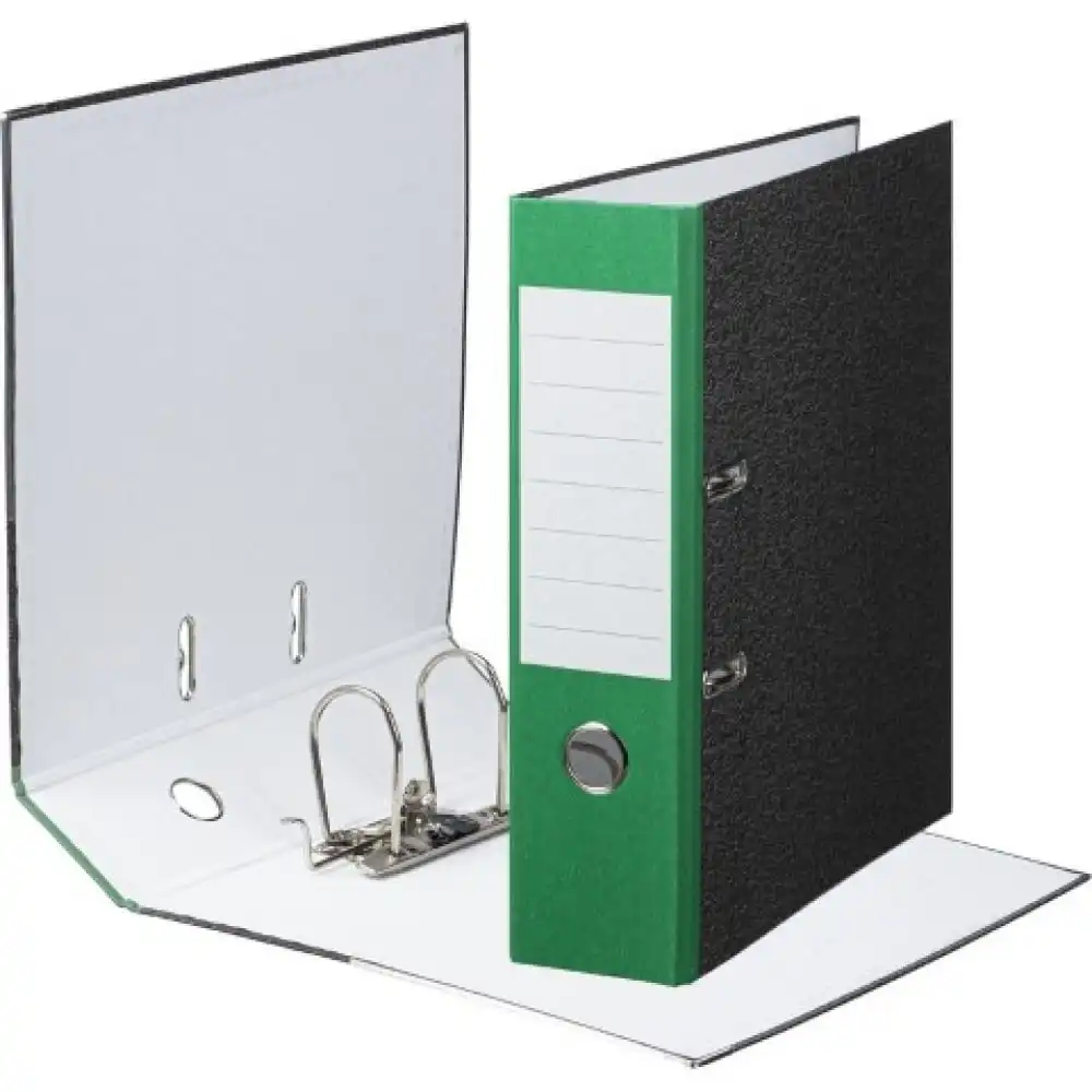 Папка-регистратор Attache Economy