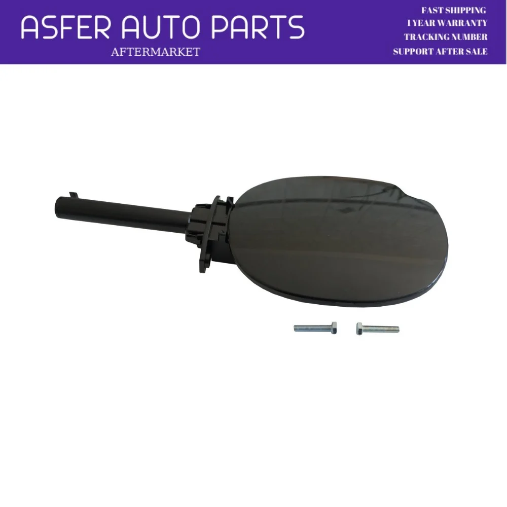 Фото Крышка клапана топлива Renault Clio HB 2 II MK2 1999-2007 Высокое качество Быстрая доставка OEM 7700836756 №4