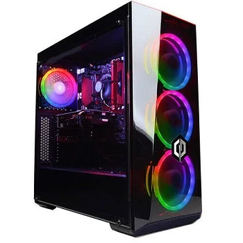 

Настольный компьютер IPASON I7 12700KF I9 12900K 13900KF RTX3080 RTX3090 RTX 4080
