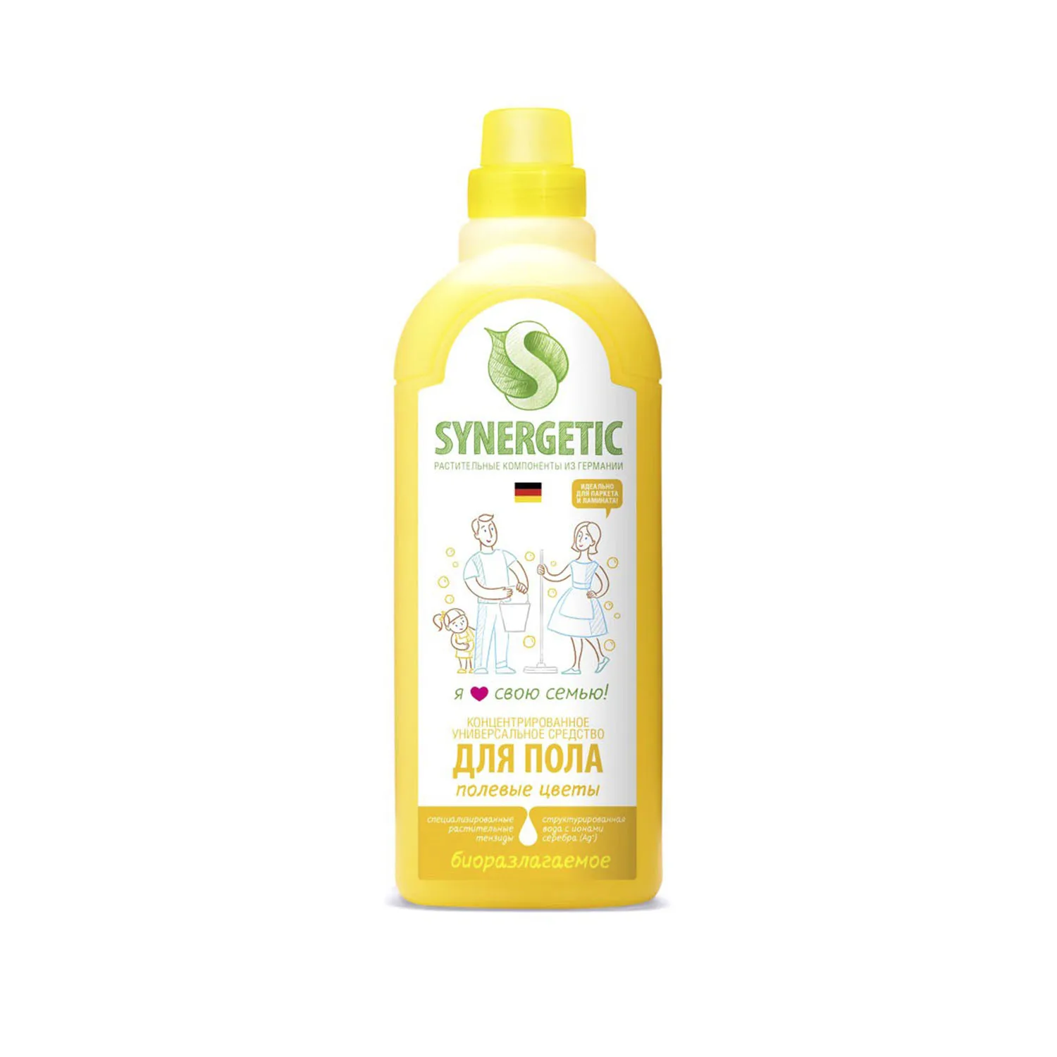Синергетик гель для мытья полов. Синергетик для пола мытья пола. Synergetic для мытья полов. Synergetic для мытья полов. Synergetic универсальное моющее средство для пола.