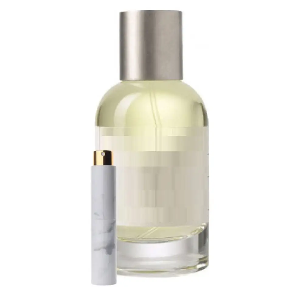 Ле лабо ирис 39 описание. Le labo духи 39. Парфюм iris 39 le labo. Le labo iris 39. Парфюм iris 39 le labo.