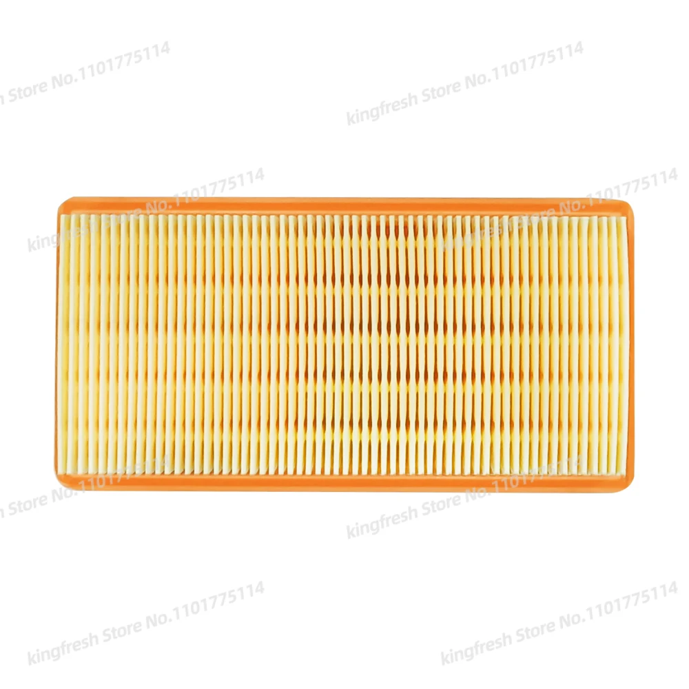 Фильтр для пылесоса Karcher