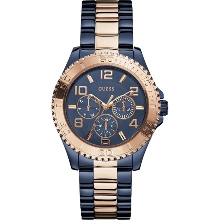 Guess GUW0231L6 женские наручные