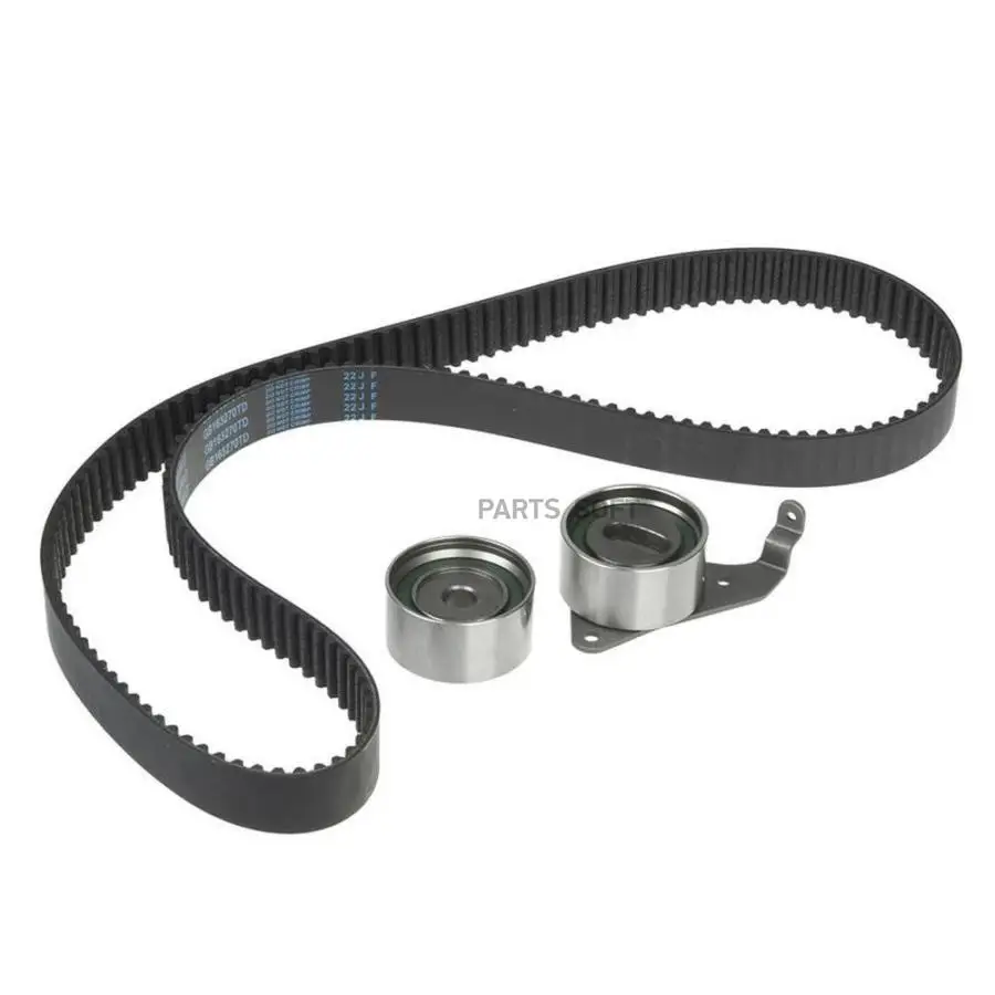 GMB GKT0004 Ремкомплект ГРМ