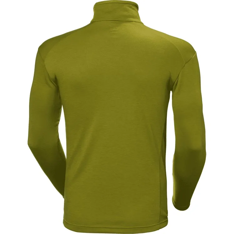 Рисунок 2 - Helly Hansen Hp 1/2 свитер на 