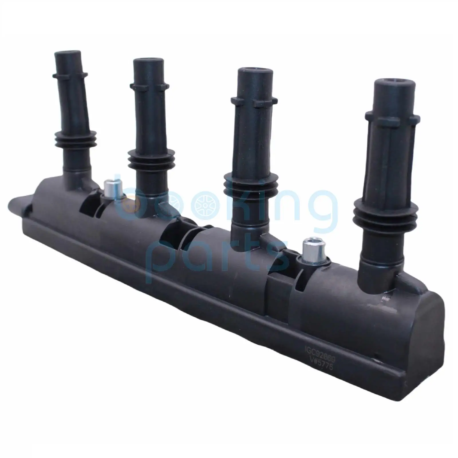 IGC92669 25195107 55575499 55577898 55579072 25198623 Катушка зажигания для CHEVROLET TRAX 13-16