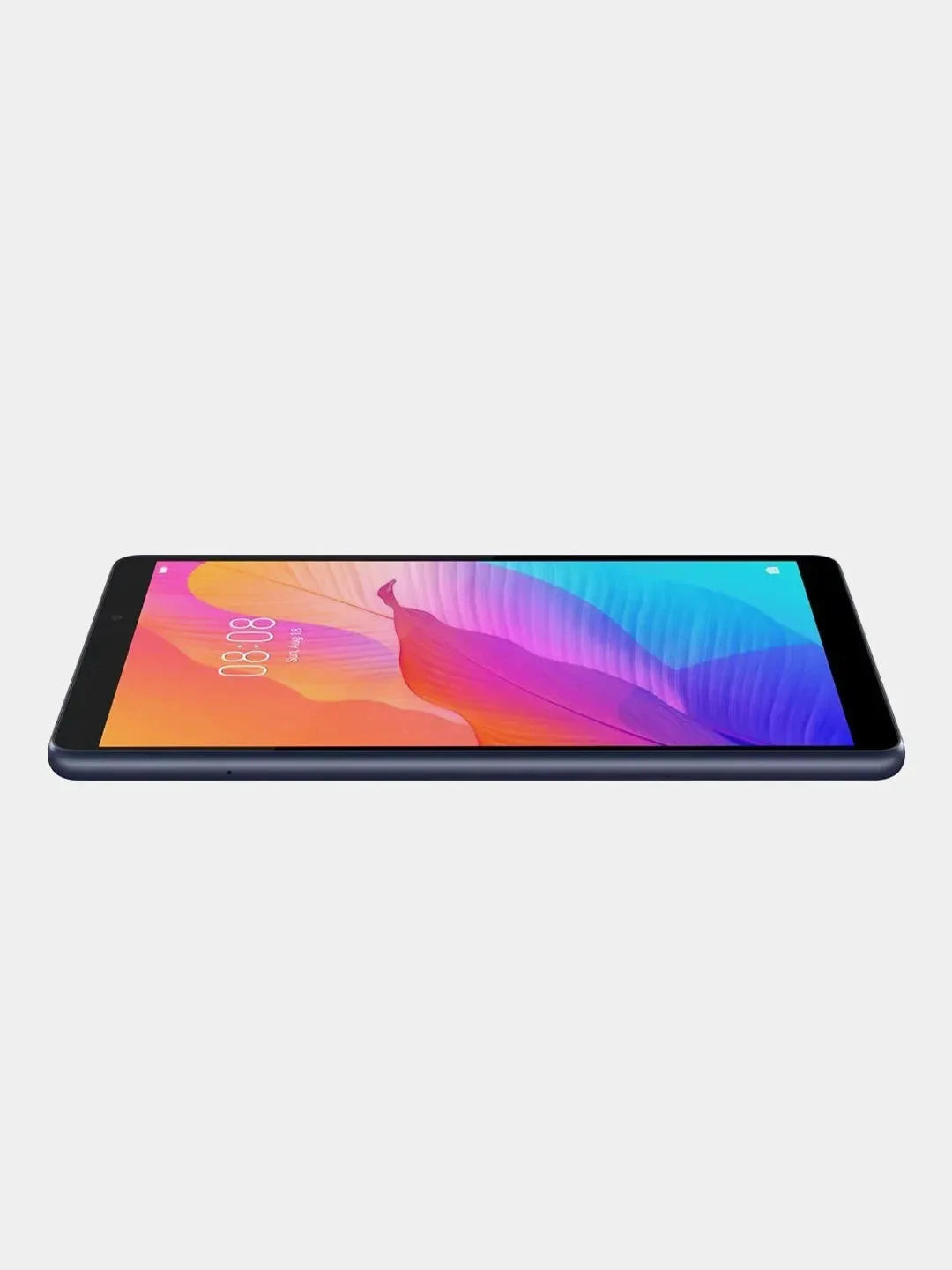 Планшет Huawei Kob2 L09 Купить