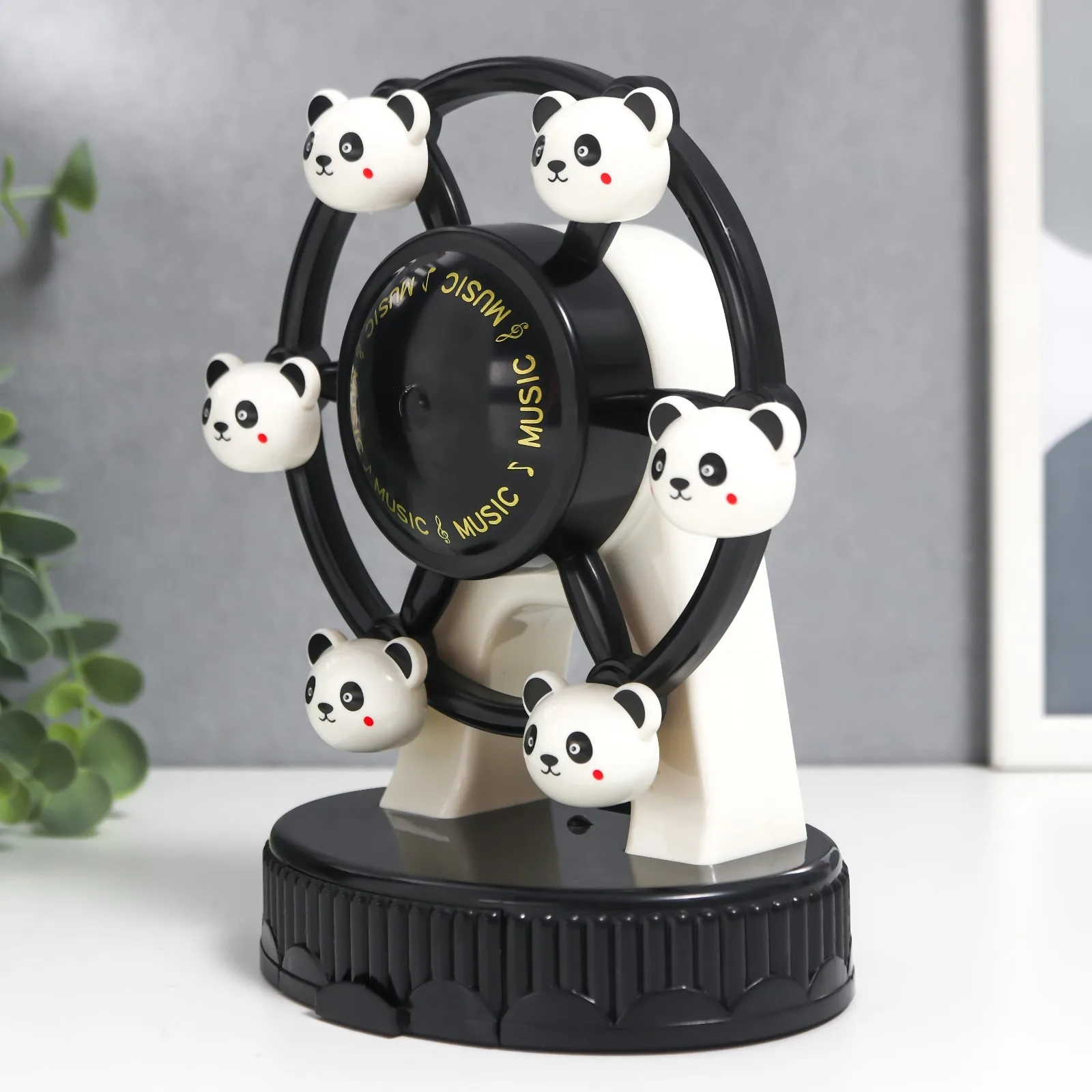 Desiigner ft. Panda x600. Panda x low. Стикеры "панда". Panda x low.