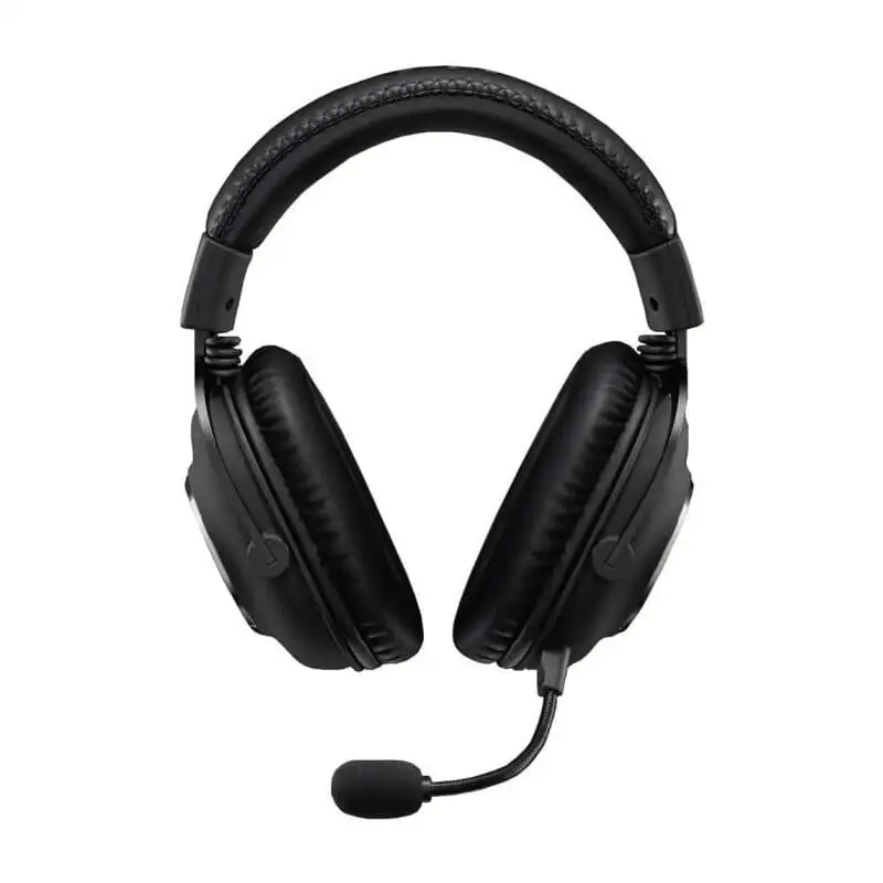 Gaming headset x deals