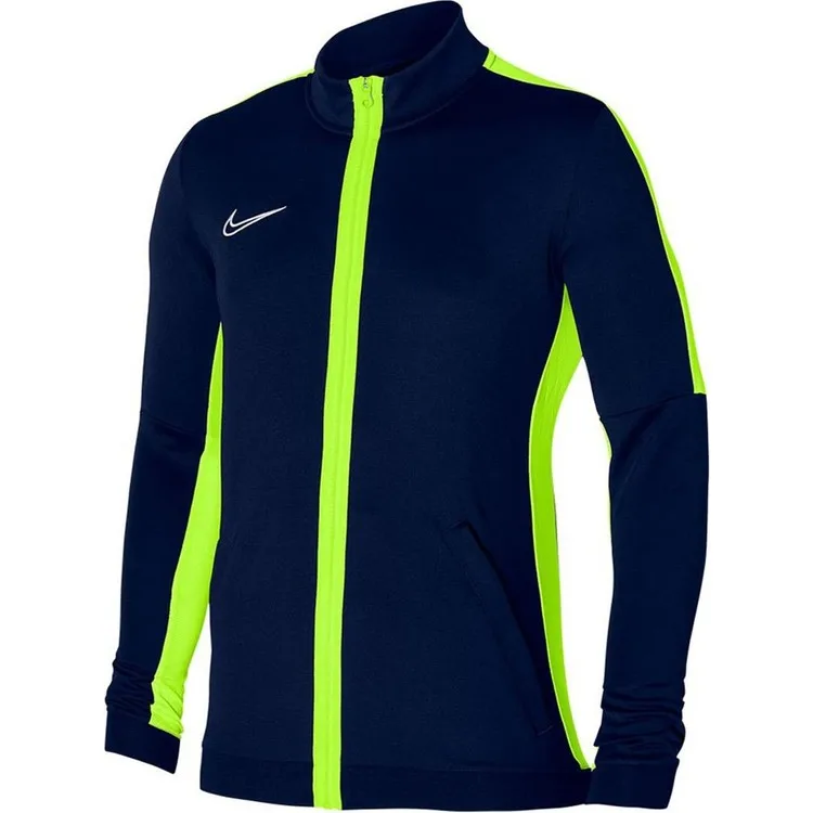 Nike DR1681 M Nk Df ACD23 Trk Jkt