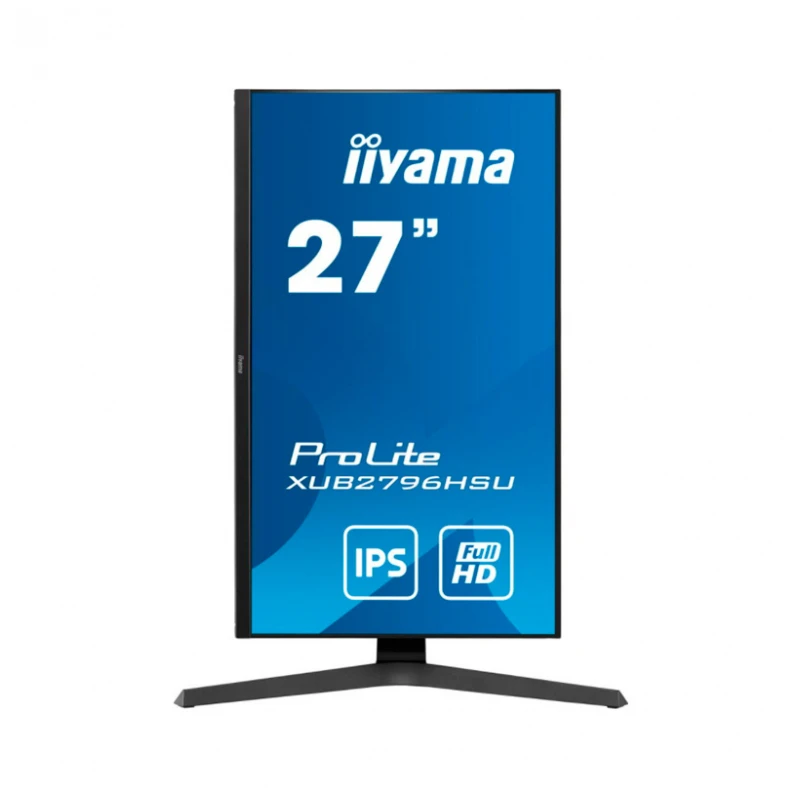 Iiyama tf3239msc. Iiyama tf5538uhsc-b1ag. iiyama prolite tf4938uhsc-b2ag. интерактивная панель iiyama tf3239mscb1ag. iiyama t5561uhsc-b1.