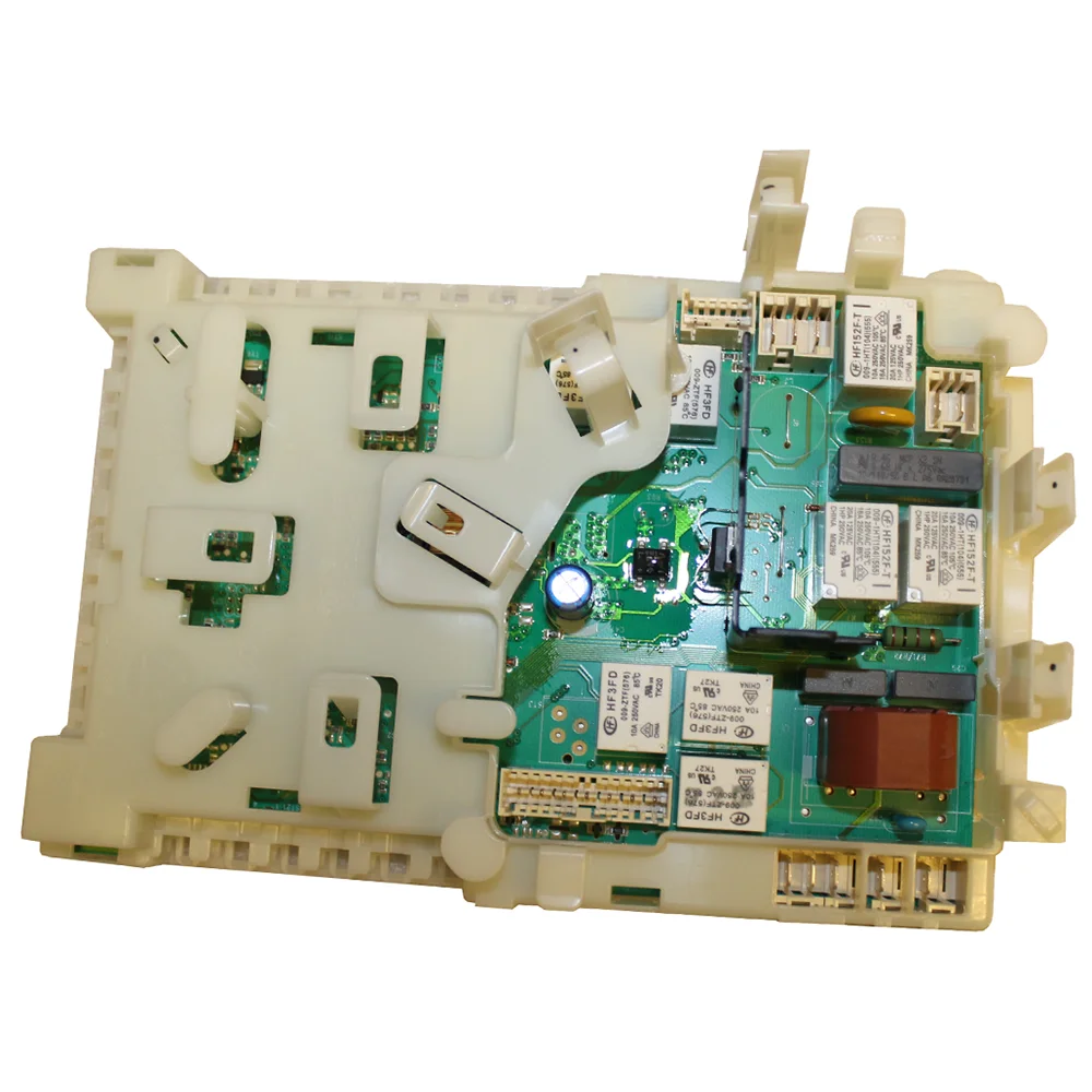 ломтерезка бош плата управления. Bosch maxx 5 модуль управления. Bosch maxx 6 плата управления. блоки управления стиральных машин bosch. блок управления стиральной машины bosch maxx 5.