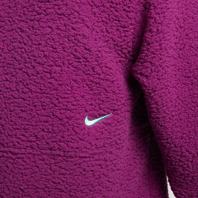 Рисунок 4 - Nike Женская толстовка Therma-Fit