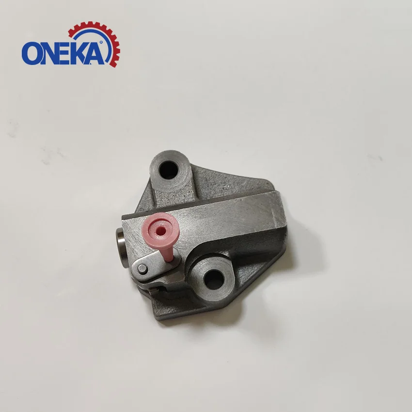 Фото Комплект цепи ГРМ ONEKA для Kia Sorento Optima Sportage 2011-2018 2.0L 2.4L G4KJ G4KH №4