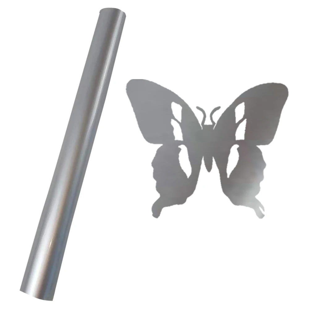 

Термотрансферный винил ПВХ