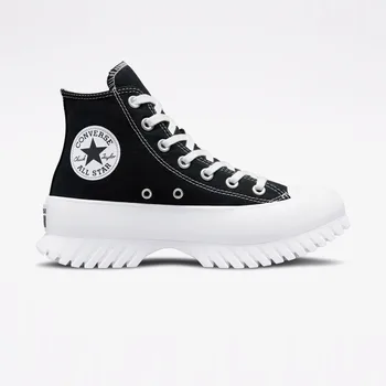 Converse all star - купить недорого 
