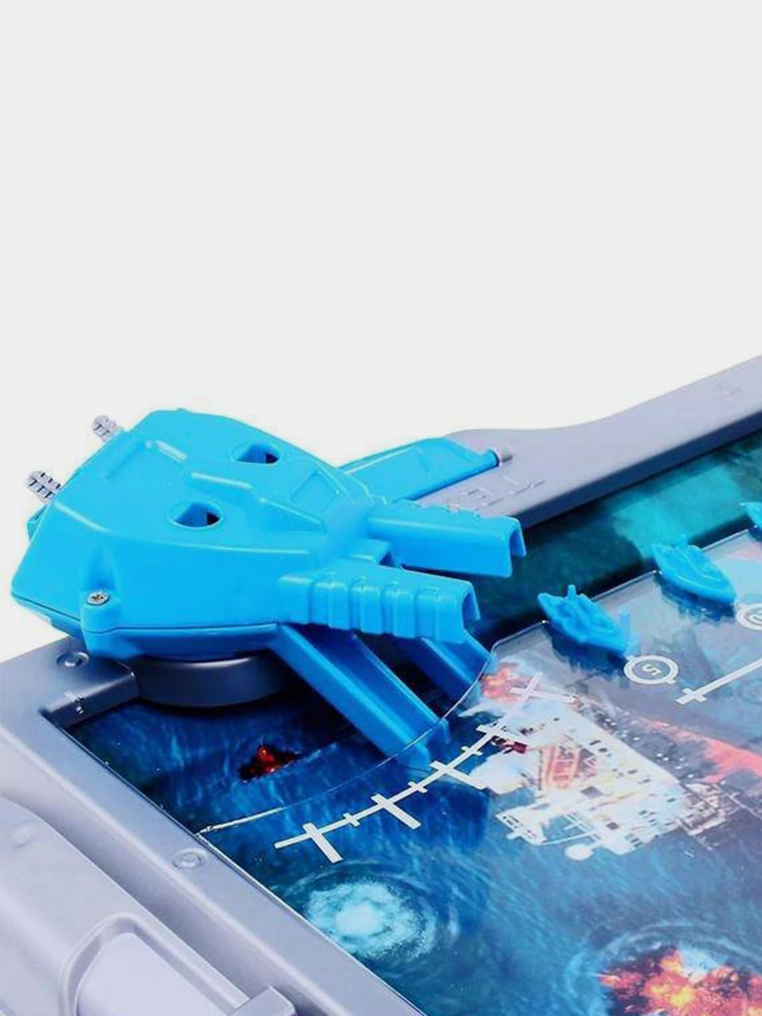 настольная игра технок морские баталии (т1110). настольный морской бой с шариками. настольный морской бой с шариками. морской бой технок. настольная игра 1234 "морской бой" в коробке.