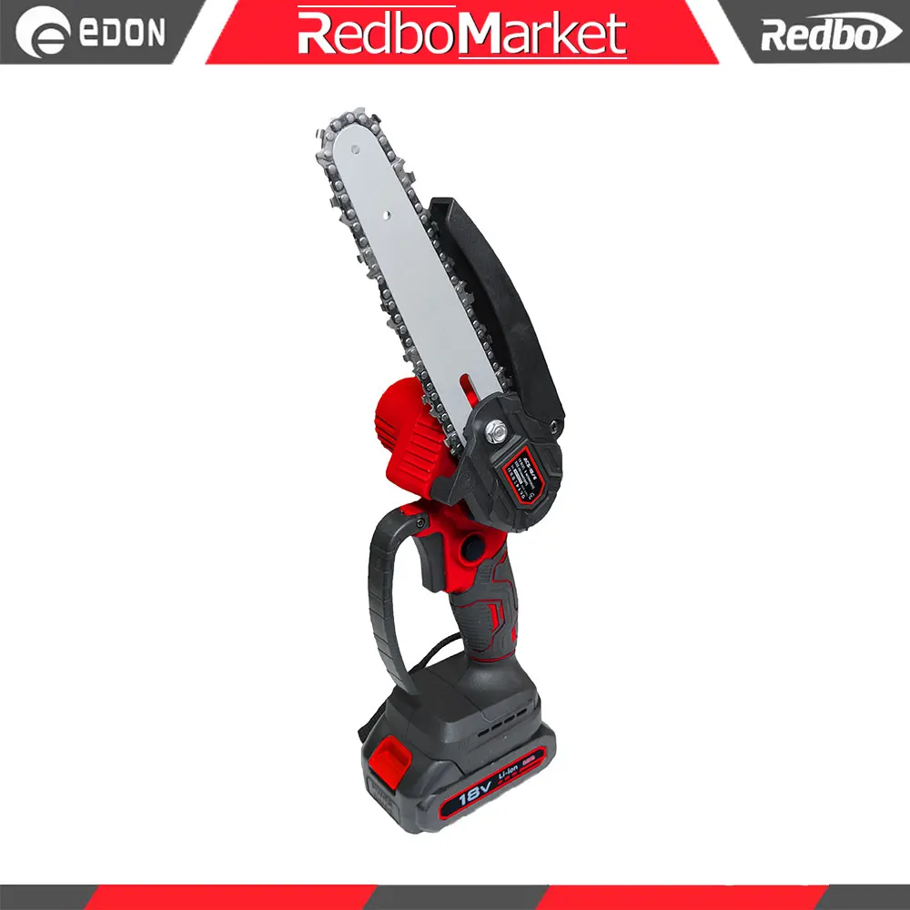 Электропила Skiper Es 2000 S Pro Купить