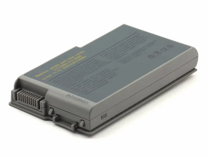 Аккумулятор для Dell G2053