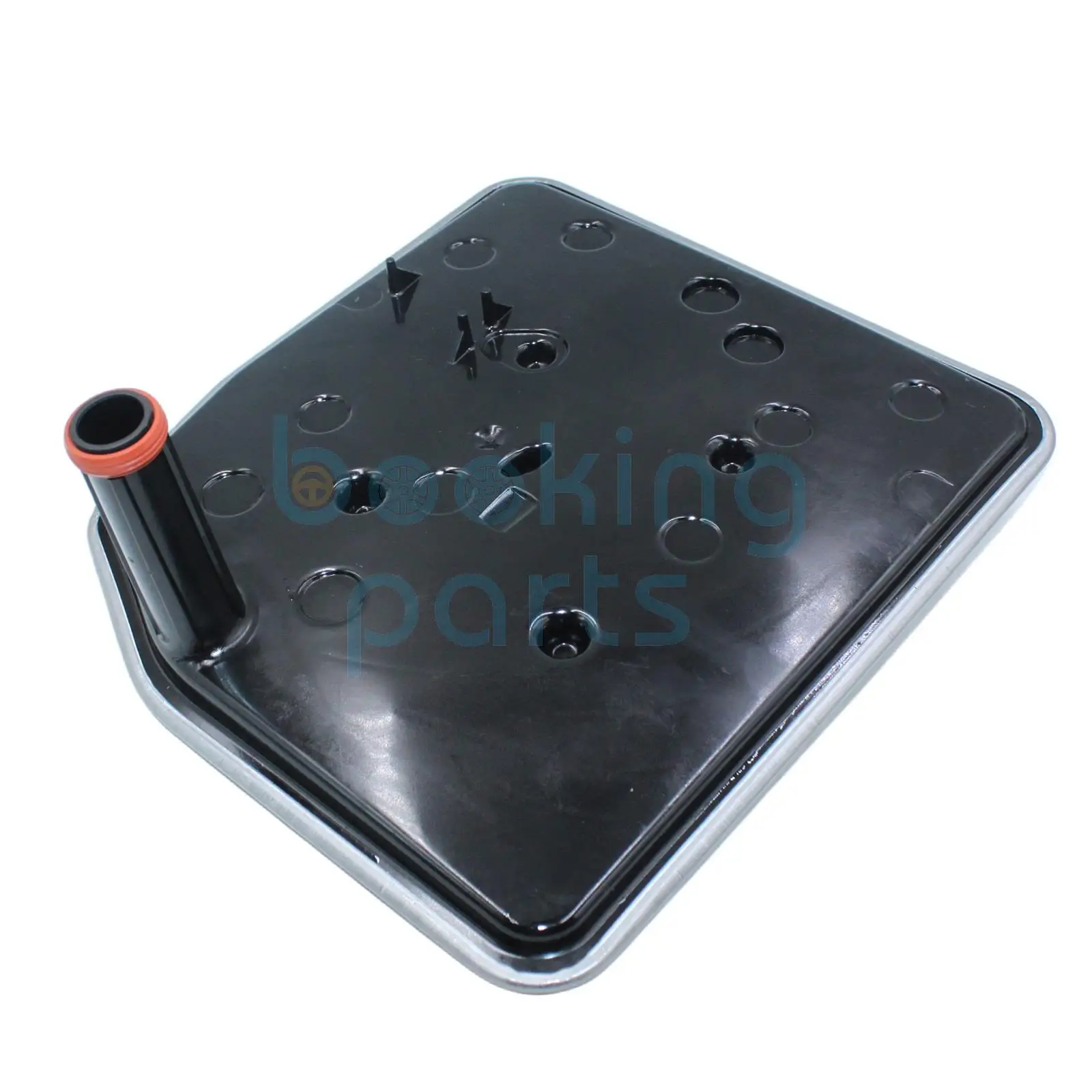 FIK24203 U601-21-500C U60121500C U601-21-500A U60121500A U601-21-500B U60121500B Trans. Набор фильтров для MAZDA RANGER 11-/BT-50 11-