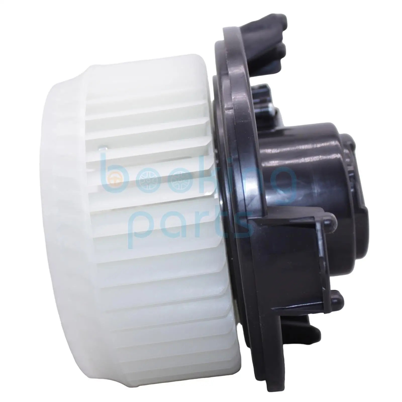 Фото Мотор вентилятора для TOYOTA AXIO 05-12, ALLION PREMIO 07-13, COROLLA 06-15, WISH 09-17, 87103-47031, 8710347031, 87103-02300, 8710302300 №3