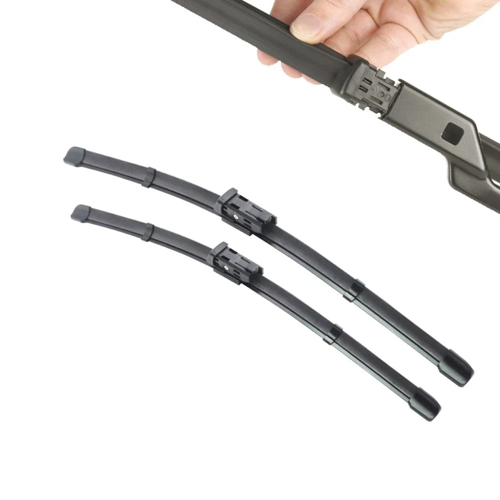 Щетка стеклоочистителя для Volvo S80 (2006-2017)