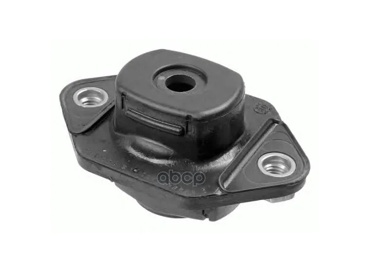 Опора Стойки Амортизатора Sachs арт. 802547