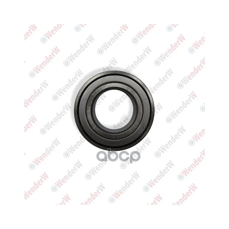 Подшипник Передней Ступицы Nissan Almera N16 (Ukp) (00-06) 40X74x36 WenderW арт. WEPK058