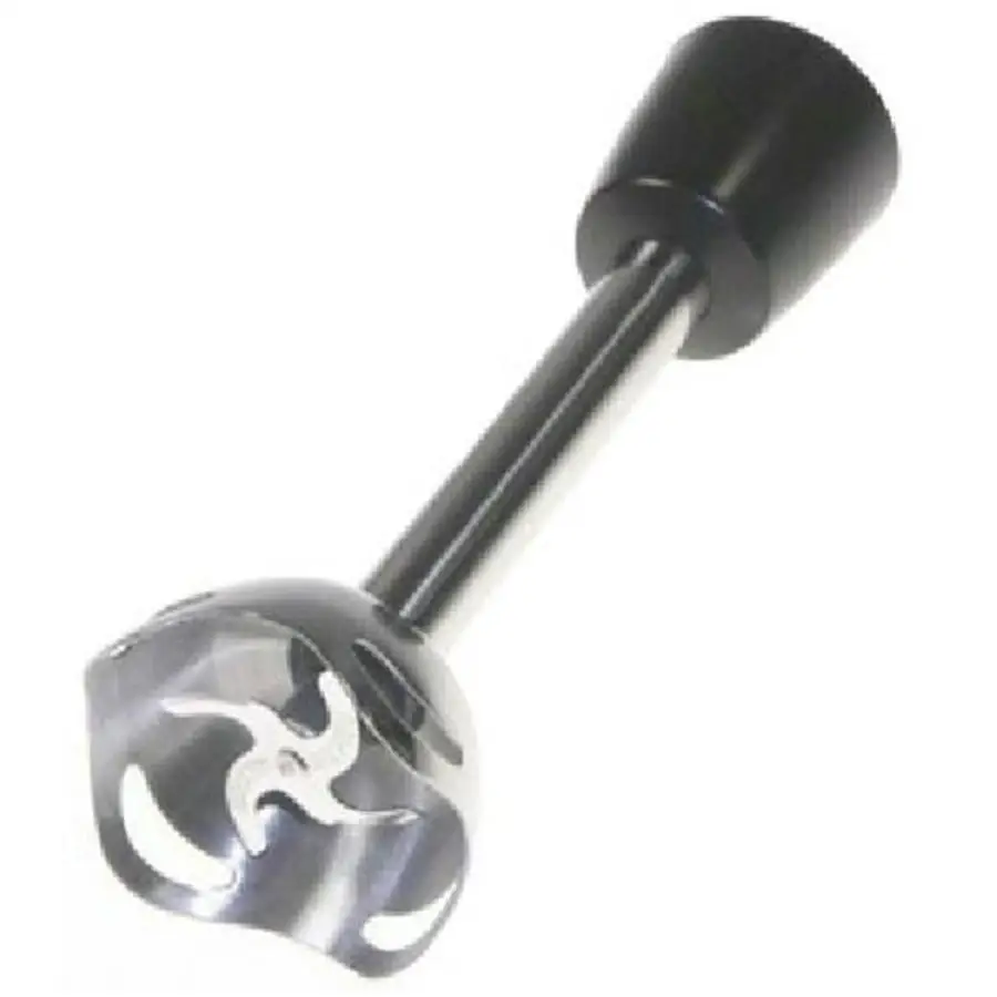 Насадка измельчитель (чоппер) для блендера redmond rhb-2908. Насадка измельчитель чоппер для блендера. Hr 1371 philips насадка измельчитель. Насадки для блендера redmond rhb-2981. Насадка измельчитель (чоппер) для блендера redmond rhb-2908.